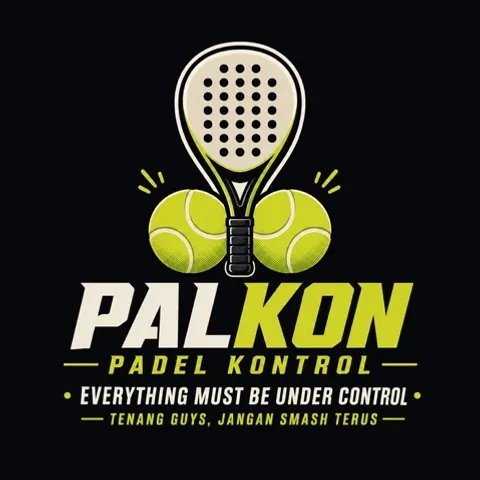 PALKON