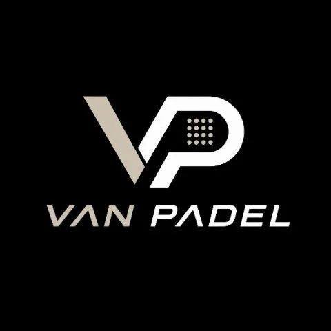 Van Padel