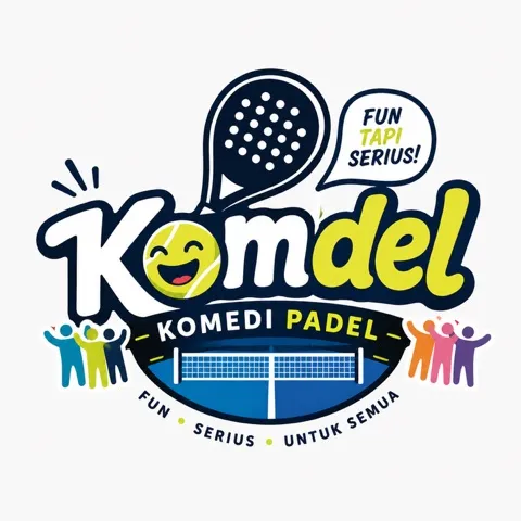 Komdel