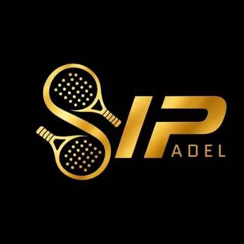 S.I.Padel Club