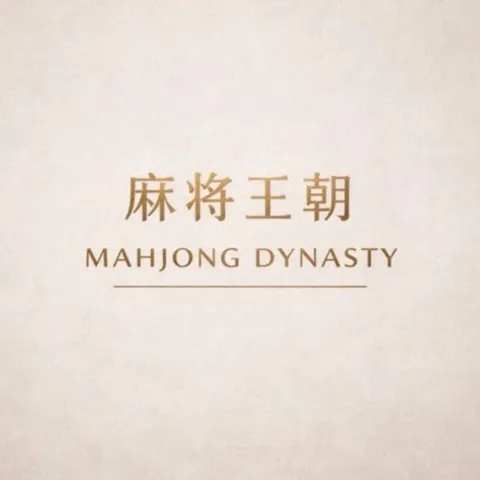 Mahjong Dynasty