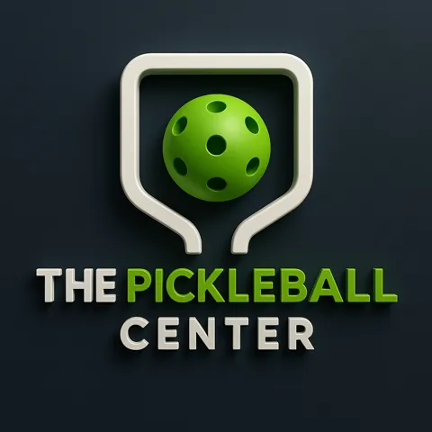 The Pickleball Center @ Santa Maria Bulacan
