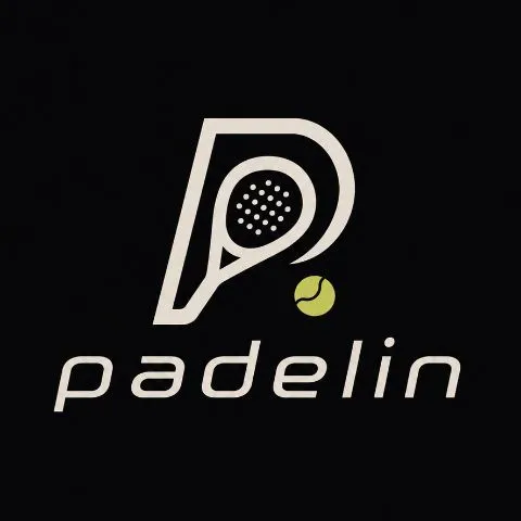 PADELIN & CHILL