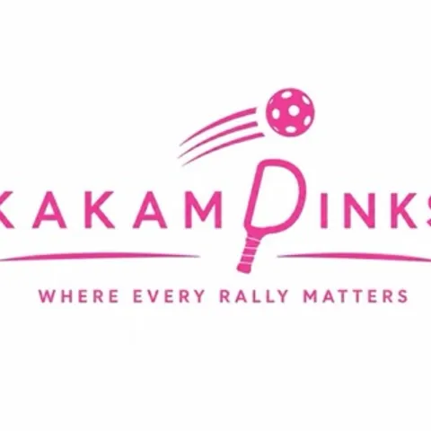 KakamDinks