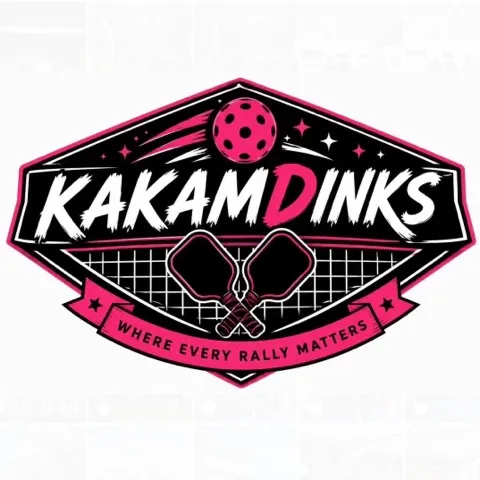 KakamDinks