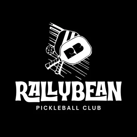 RallyBean