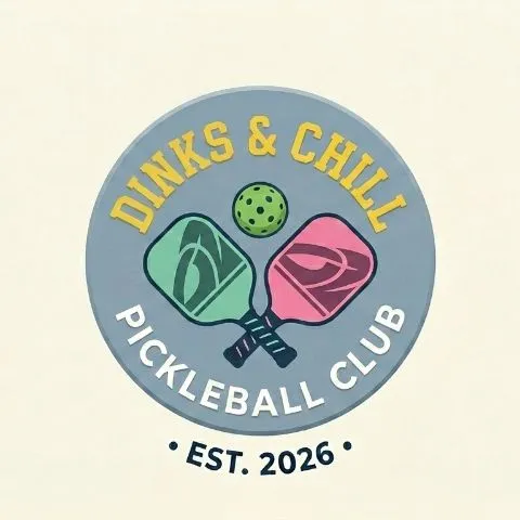 DINKS AND CHILL