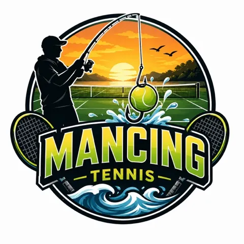 MANCING TENNIS CLUB