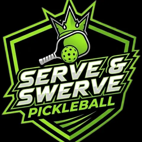 Serve & Swerve Cebu