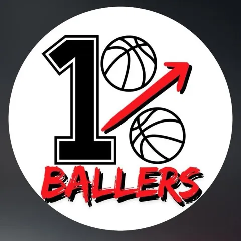 Onepercentballers