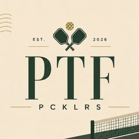  PORTOFINO PCKLRS