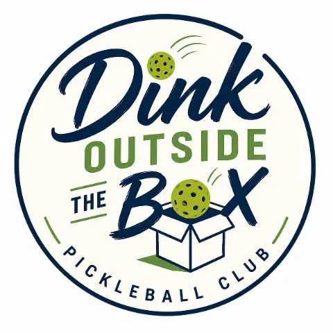 Dink Outside The Box (DOTB)