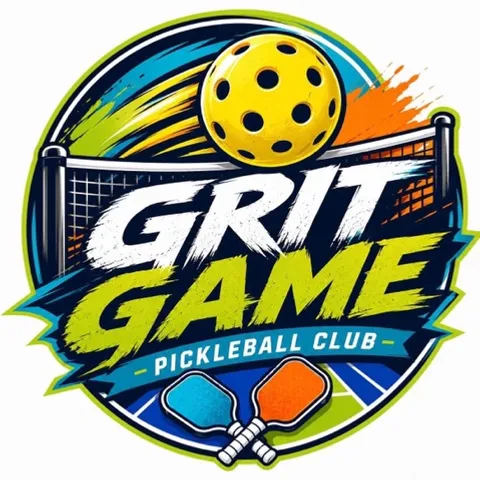 Grit Game