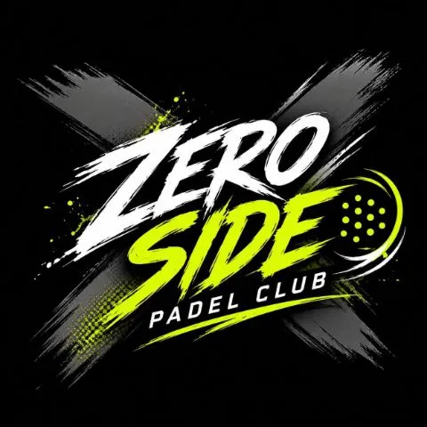 ZERO SIDE PADEL CLUB