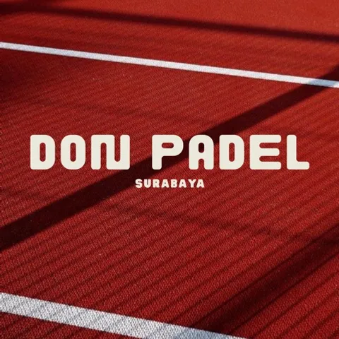 DON PADEL SURABAYA