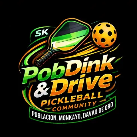 Monkayo Pobdink & Drive