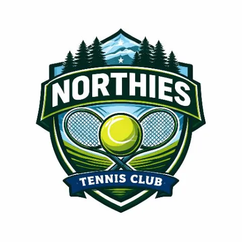 Northies