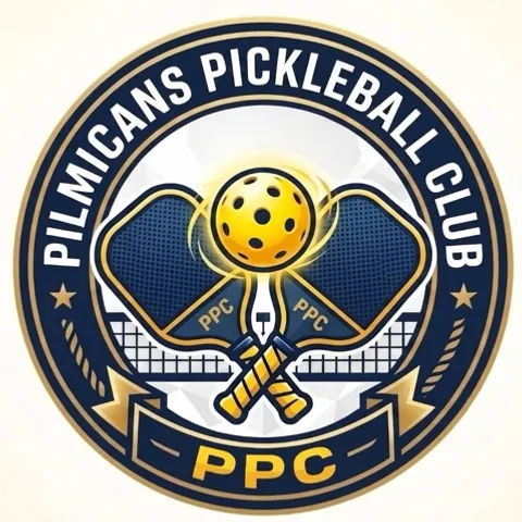 Pilmicans Pickleball Club