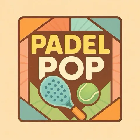 PADEL POP