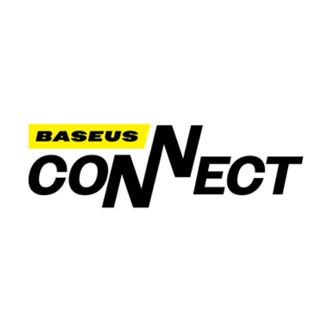 Baseus Connect