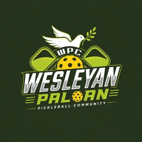Wesleyan Paloan Community