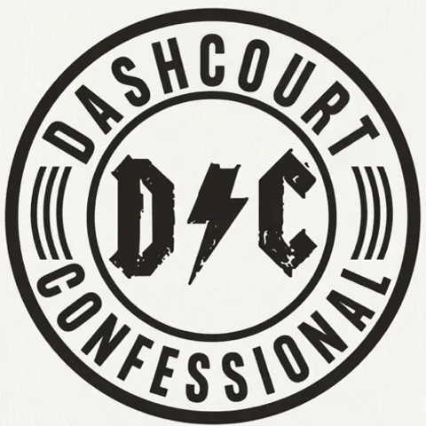 Egoisme DashCourt Confessional