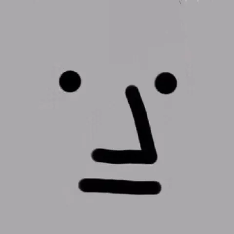 NPC