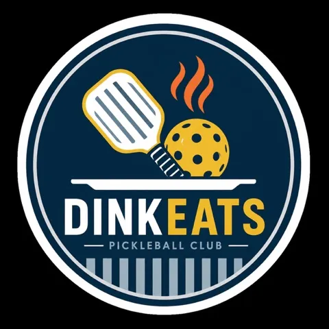 DinkEats