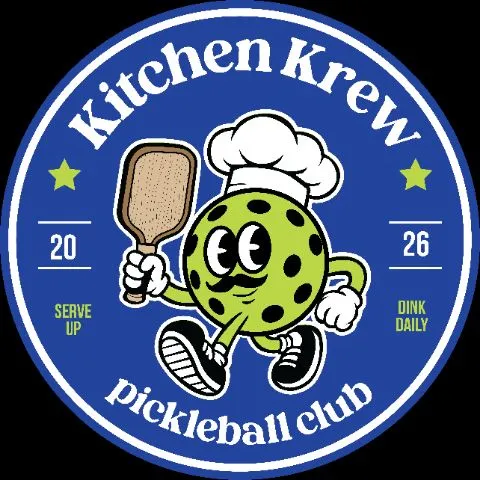 KitchenCrew