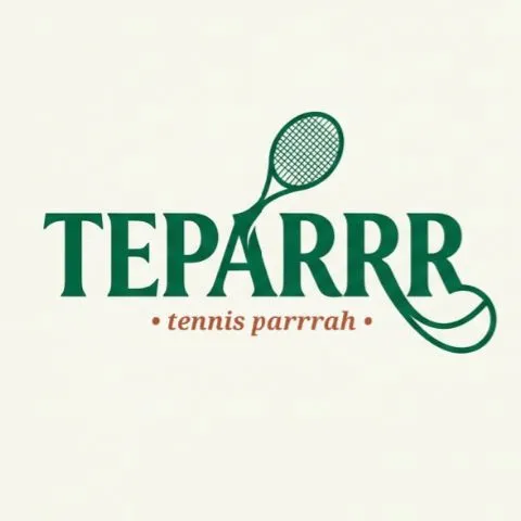 TEPARRR