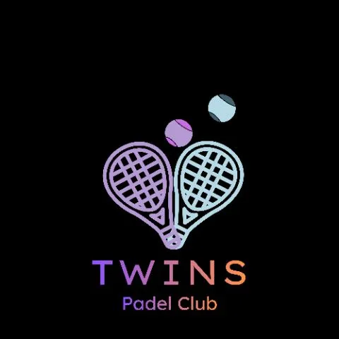 TWINS Padel Club