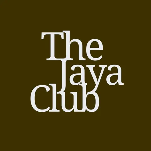 The Jaya Club