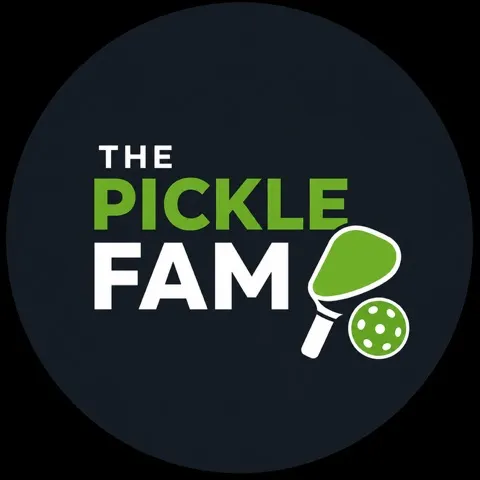 The Pickle Fam