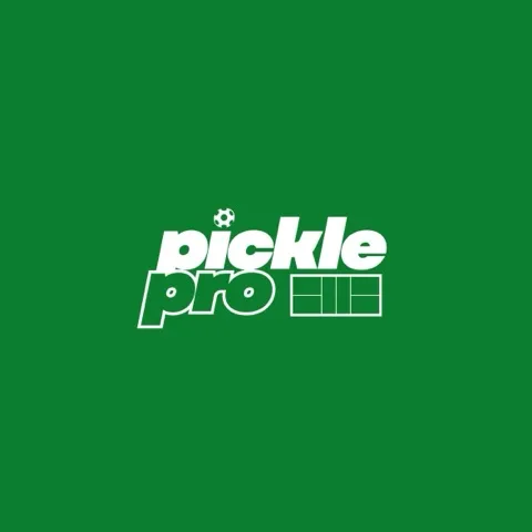 PicklePro2303