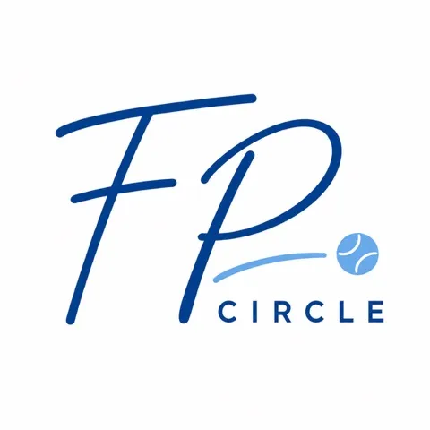 FP Circle