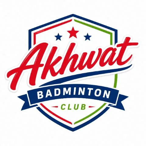 Akhwat Badminton Club 