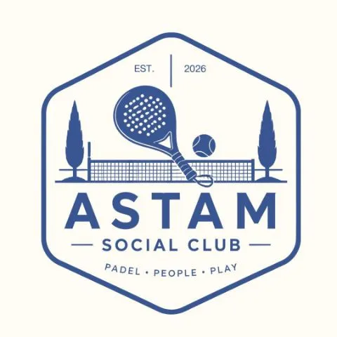 Astam Social Club