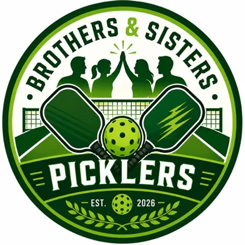 Brothers & Sisters Picklers
