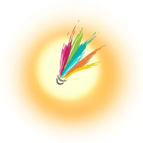 Sunrise Smashers