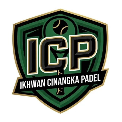 Ikhwan Cinangka Padel