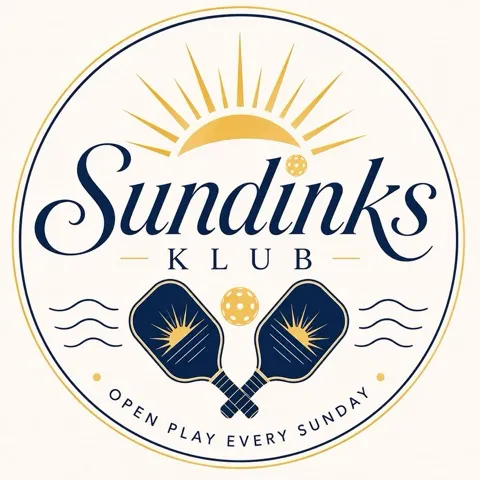 Sundinks☀️
