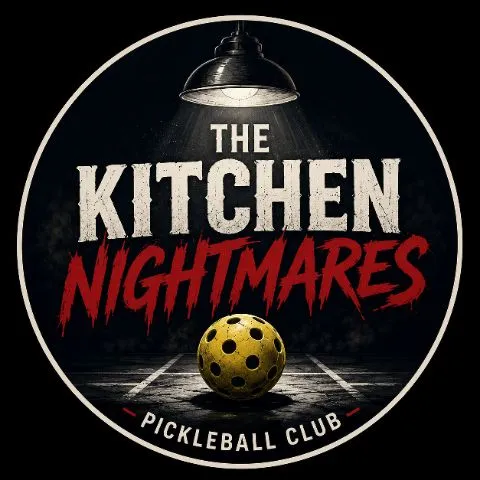 The Kitchen Nightmares
