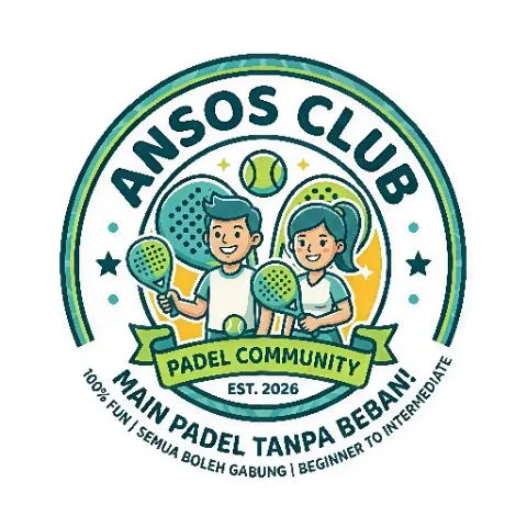 ANSOS CLUB
