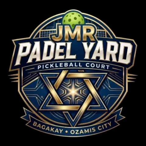 JMR PADEL YARD