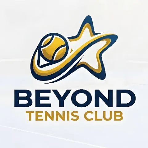 Beyond Tennis Club