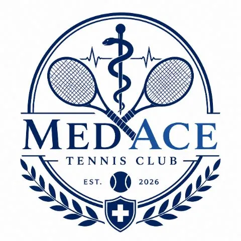 MedAce Tennis Club
