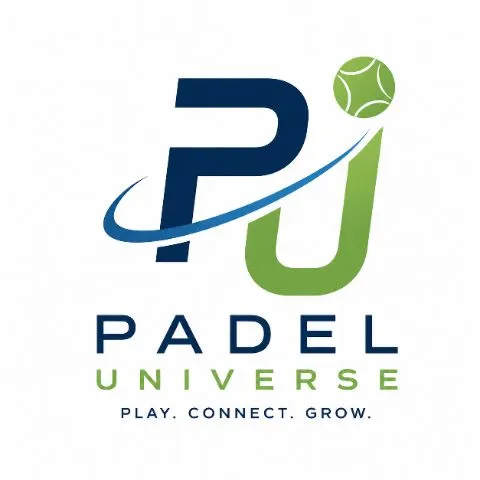 PADEL UNIVERSE