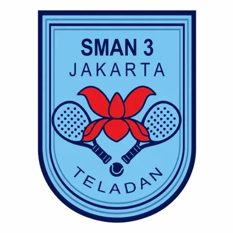 Teladan Padel Club