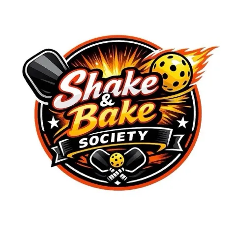Shake and Bake Society