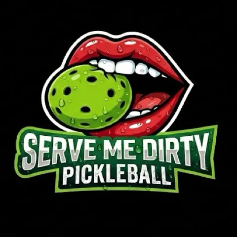 Serve Me Dirty